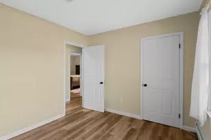 121 Edenton Ln, Denton, MD 21629 - Photo 9