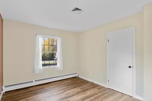 121 Edenton Ln, Denton, MD 21629 - Photo 11