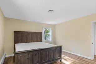 121 Edenton Ln, Denton, MD 21629 - Photo 15