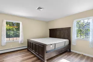 121 Edenton Ln, Denton, MD 21629 - Photo 13