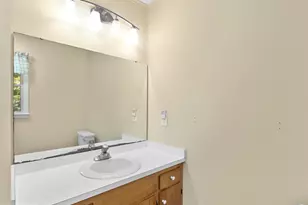 121 Edenton Ln, Denton, MD 21629 - Photo 17