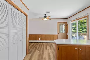 121 Edenton Ln, Denton, MD 21629 - Photo 5