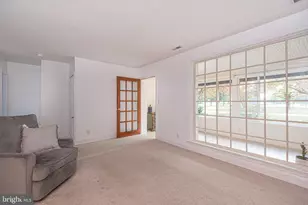 506 Park Ave, Ridgely, MD 21660 - Photo 5