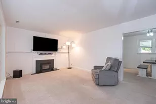 506 Park Ave, Ridgely, MD 21660 - Photo 9