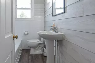 506 Park Ave, Ridgely, MD 21660 - Photo 33