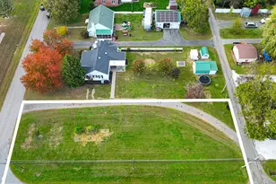 506 Park Ave, Ridgely, MD 21660 - Photo 55