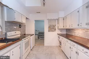 506 Park Ave, Ridgely, MD 21660 - Photo 15