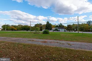 506 Park Ave, Ridgely, MD 21660 - Photo 59