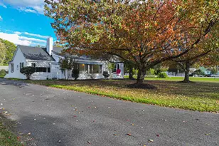 506 Park Ave, Ridgely, MD 21660 - Photo 43