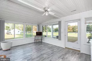 506 Park Ave, Ridgely, MD 21660 - Photo 25