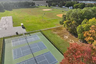 506 Park Ave, Ridgely, MD 21660 - Photo 47