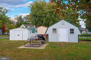 506 Park Ave, Ridgely, MD 21660 - Photo 39