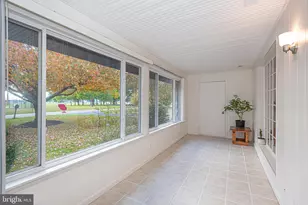 506 Park Ave, Ridgely, MD 21660 - Photo 7