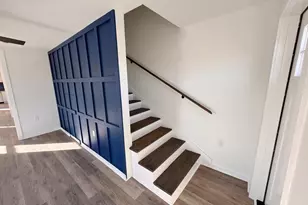 229 Oldtown Rd, Goldsboro, MD 21636 - Photo 19