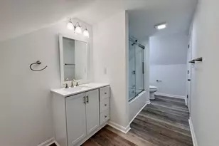 229 Oldtown Rd, Goldsboro, MD 21636 - Photo 27