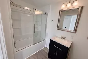 229 Oldtown Rd, Goldsboro, MD 21636 - Photo 17