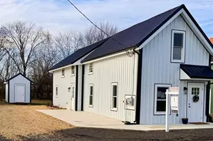 229 Oldtown Rd, Goldsboro, MD 21636 - Photo 1