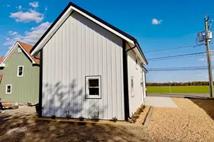 229 Oldtown Rd, Goldsboro, MD 21636 - Photo 5