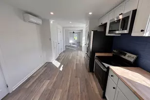 229 Oldtown Rd, Goldsboro, MD 21636 - Photo 13