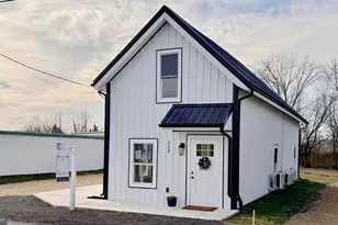 229 Oldtown Rd, Goldsboro, MD 21636 - Photo 3