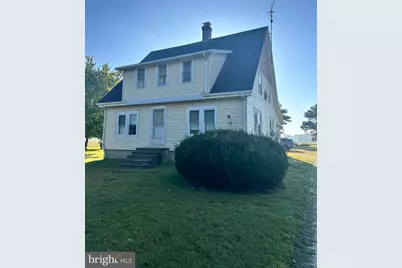 6561 Bell Creek Road, Preston, MD 21655 - Photo 1