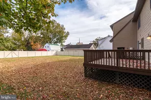 206 Charles St, Federalsburg, MD 21632 - Photo 31