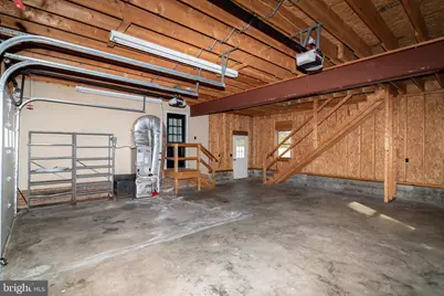 206 Charles Street, Federalsburg, MD 21632 - Photo 17