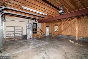 206 Charles St, Federalsburg, MD 21632 - Photo 17