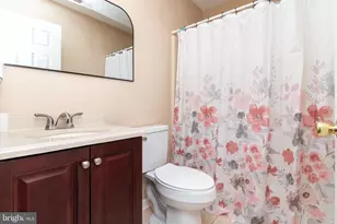 206 Charles St, Federalsburg, MD 21632 - Photo 25