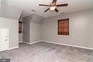 206 Charles St, Federalsburg, MD 21632 - Photo 19