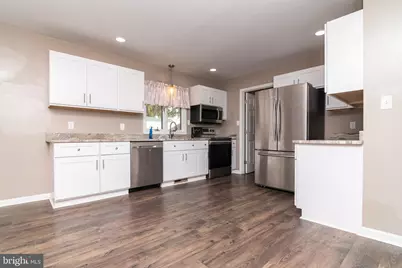 206 Charles Street, Federalsburg, MD 21632 - Photo 11