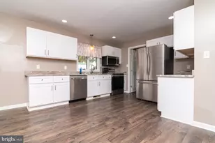 206 Charles St, Federalsburg, MD 21632 - Photo 11