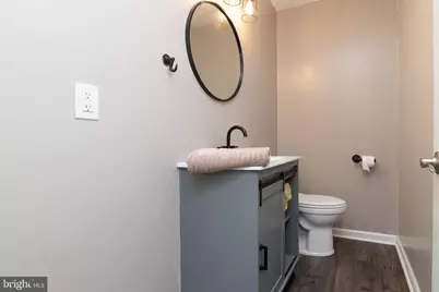 206 Charles Street, Federalsburg, MD 21632 - Photo 9