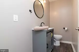 206 Charles St, Federalsburg, MD 21632 - Photo 9