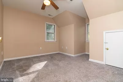 206 Charles Street, Federalsburg, MD 21632 - Photo 23