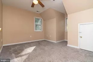 206 Charles St, Federalsburg, MD 21632 - Photo 23