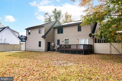 206 Charles Street, Federalsburg, MD 21632 - Photo 35