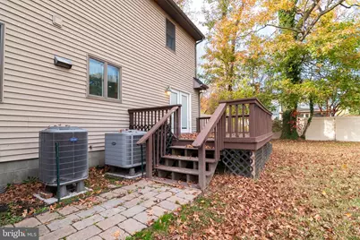 206 Charles Street, Federalsburg, MD 21632 - Photo 29