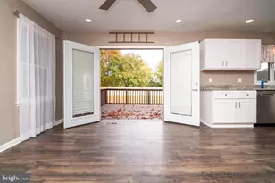 206 Charles St, Federalsburg, MD 21632 - Photo 13