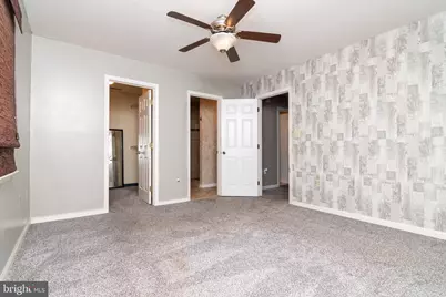 206 Charles Street, Federalsburg, MD 21632 - Photo 21