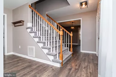 206 Charles Street, Federalsburg, MD 21632 - Photo 5