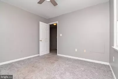 206 Charles Street, Federalsburg, MD 21632 - Photo 27