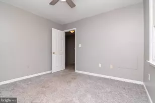 206 Charles St, Federalsburg, MD 21632 - Photo 27