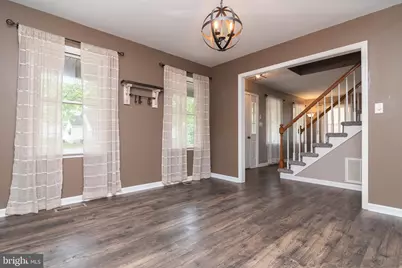 206 Charles Street, Federalsburg, MD 21632 - Photo 7