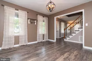 206 Charles St, Federalsburg, MD 21632 - Photo 7