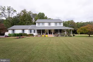 24276 Asbury Dr, Denton, MD 21629 - Photo 7