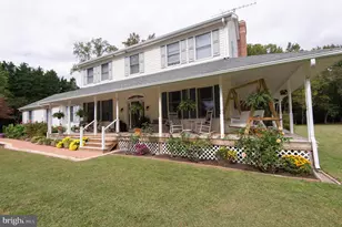 24276 Asbury Dr, Denton, MD 21629 - Photo 1