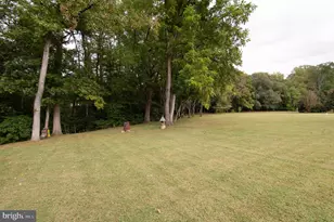 24276 Asbury Dr, Denton, MD 21629 - Photo 3