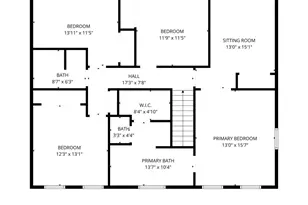 24276 Asbury Dr, Denton, MD 21629 - Photo 49