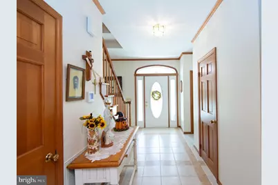 24276 Asbury Drive, Denton, MD 21629 - Photo 9